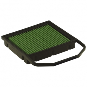 Green P965025