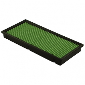Green P965027