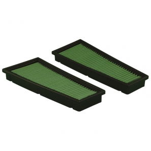 Green P965030/2
