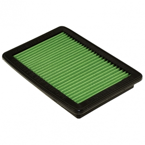Green P965031