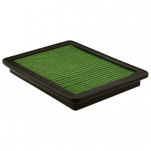 Green P965032