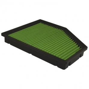 Green P965035