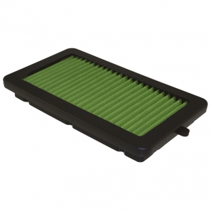 Green P965036