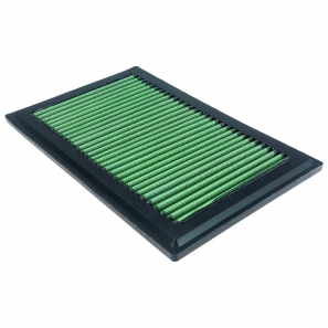 Green P965041