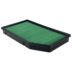 Green P965042
