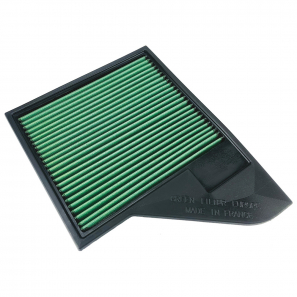 Green P965044