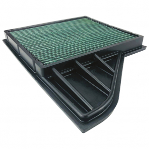 Green P965044