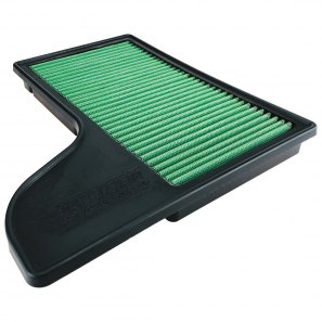 Green P965046