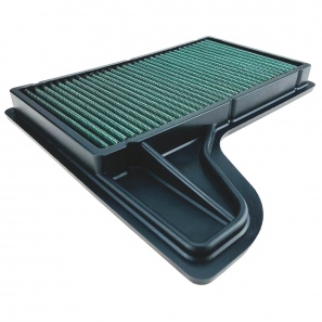 Green P965046