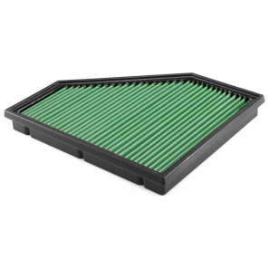 Green P965047/2