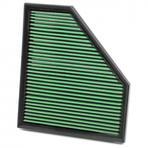Green P965047/2