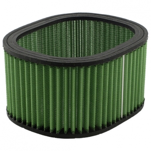 Green R198353