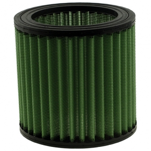 Green R225236