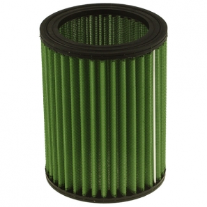 Green R309827 Green R309827