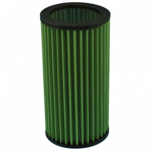 Green R727413