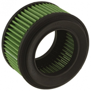 Green R727439