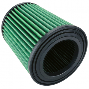 Green R765005