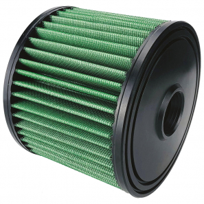 Green R765006