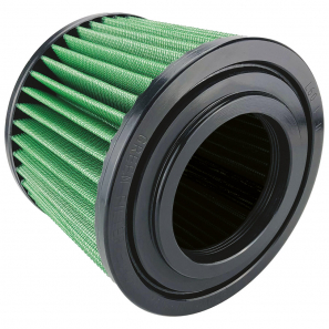 Green R765006