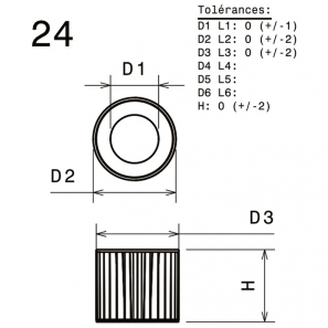 Green G791016