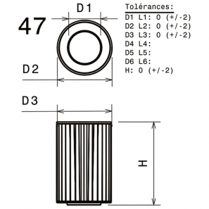 Green G491602