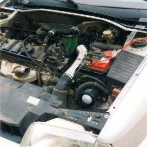 Green P013