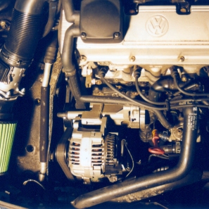 Green P078