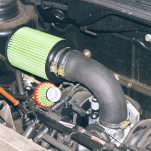 Green P149