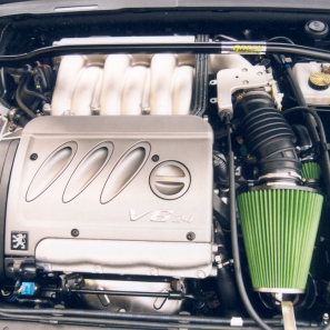 Green P155