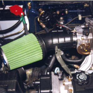 Green P186