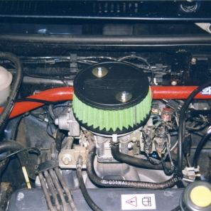 Green P296