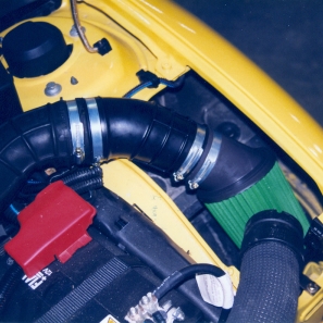 Green P324