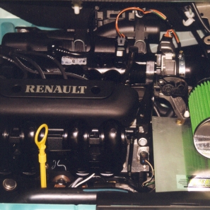 Green P358