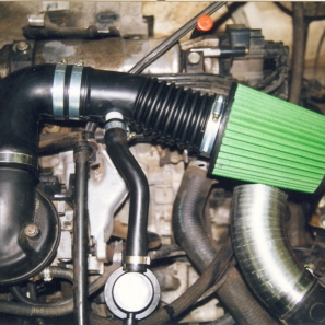Green P362