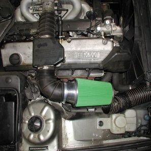 Green P371