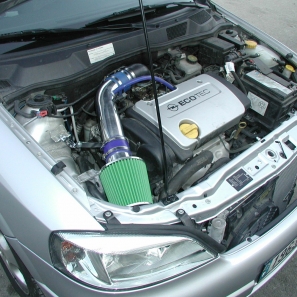 Green SD029 Green SD029