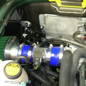 Green SD103
