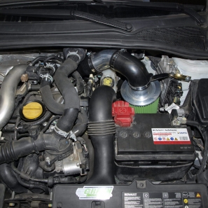 Green SD143