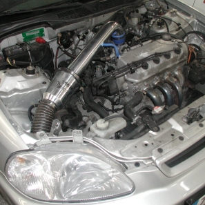 Green ST013 Green ST013