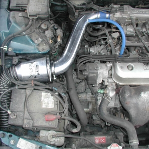 Green ST017 Green ST017