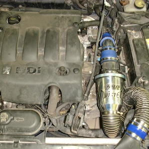 Green ST072 Green ST072