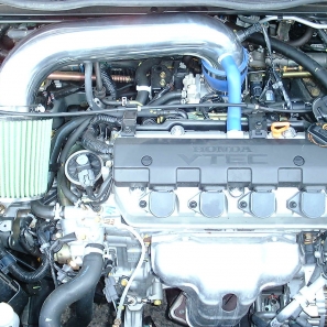 Green SU052