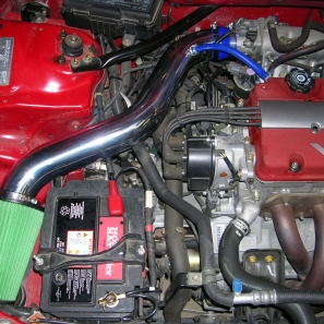 Green SU078