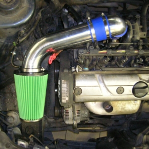 Green SU100