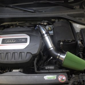 Green SU148