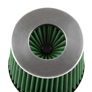 Kit Admission Green Speed'R Diamond