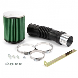 Green P278