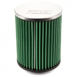 Green P278