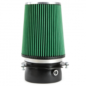 Green P608