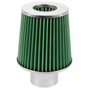Green SD057